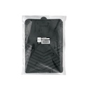 CHAROLA PARA RODILLO 9" PROFESIONAL TRUPER