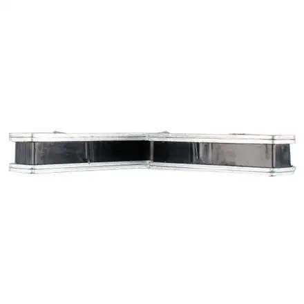 ESQUINA MAGNETICA PARA SOLDAR MULTIANGULAR 1-1/2", 20 LB
