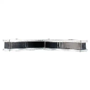 ESQUINA MAGNETICA PARA SOLDAR MULTIANGULAR 1-1/2", 20 LB