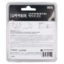 ESQUINA MAGNETICA PARA SOLDAR MULTIANGULAR 1-1/2", 20 LB