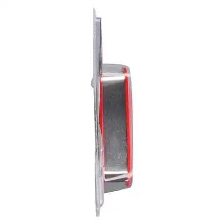 ESQUINA MAGNETICA PARA SOLDAR MULTIANGULAR CON SWITCH 3-3/8", 30 LB