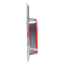 ESQUINA MAGNETICA PARA SOLDAR MULTIANGULAR CON SWITCH 3-3/8", 30 LB