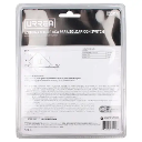 ESQUINA MAGNETICA PARA SOLDAR MULTIANGULAR CON SWITCH 4-21/32", 55 LB