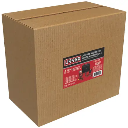 JUEGO DE HERRAMIENTA CON MULTIMETRO 4 PIEZAS, CAJA IMPERMEABLE