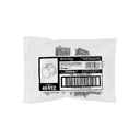 CONECTOR CONDUIT 1', VOLTECK
