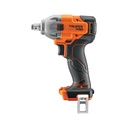 LLAVE DE IMPACTO 1/2', 20V, 184 LB/FT, SIN ACCESORIOS, PRO