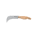 CUCHILLO 7' PARA LINOLEO, TRUPER