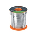 SOLDADURA 1/2-1/2 PARA TUBERIA BAJA PRESION, 450G, SOLDAKLIN