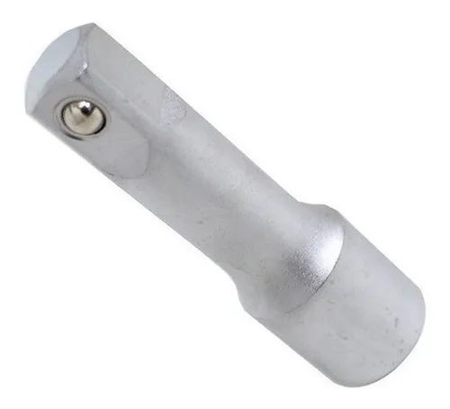 EXTENSION PARA DADO CUADRO DE 1/2", 2-1/2"