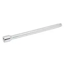 EXTENSION PARA DADO CUADRO DE 1/2", 10"