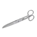 TIJERAS PARA COSTURA 6"