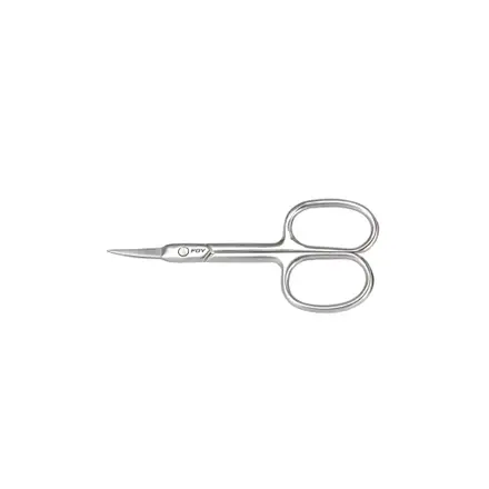 TIJERAS PARA BORDAR 3-3/4"