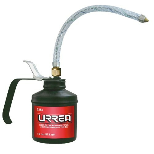 2264 ACEITERA FLEXIBLE DE 473 ML