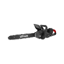 MOTOSIERRA 16 " A BATERIA LITIO-ION 20+20 V