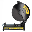 CORTADORA DE METALES 14" 2000 W 120 V, 3900 RPM