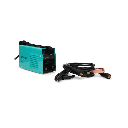 SOLDADORA INVERTER PARA ELECTRODO130A, 120V, 60HZ