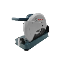 CORTADORA DE METALES 14" 2300 W 4100 RPM ABRASIVA (GCO 230)