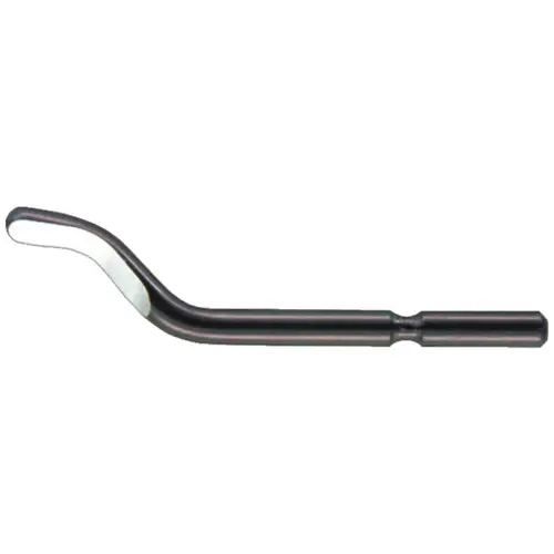CUCHILLA TIPO S-10 PARA SUAVIZADO #BS1010 NOGA