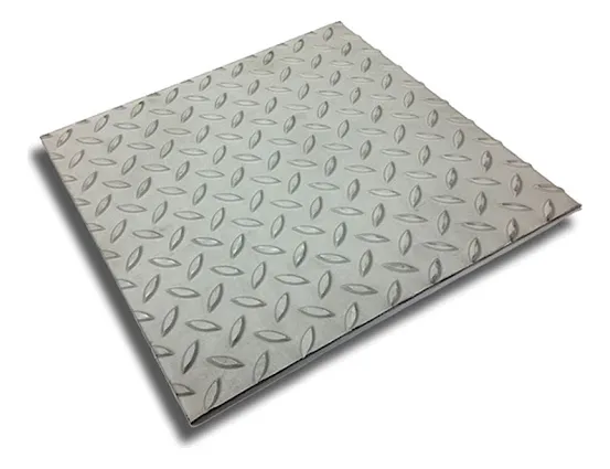 LAMINA ANTIDERRAPANTE CALIBRE 14 4 x 10