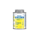 CEMENTO PARA CPVC EN BOTE DE 145 ML, BAJA PRESION, FOSET