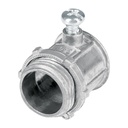 CONECTOR CONDUIT 1/2', VOLTECK