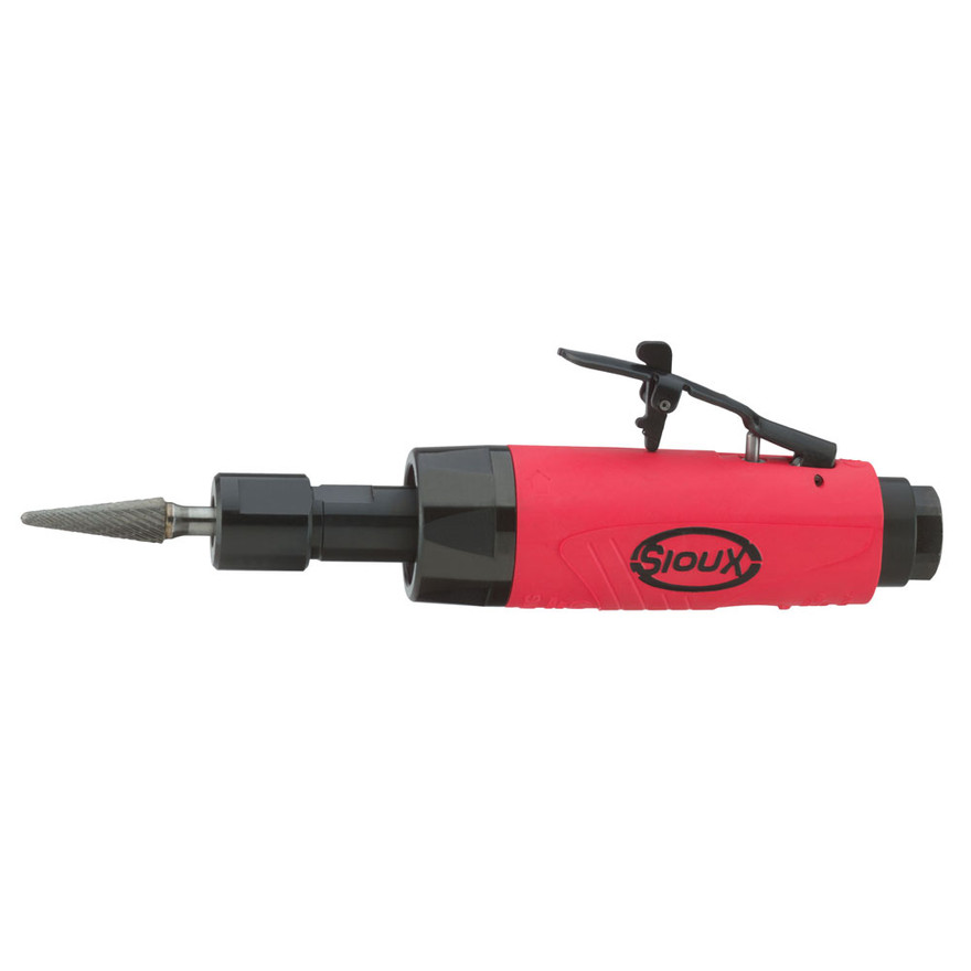 0.3 HP DIE GRINDER 25,000