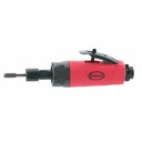 0.5 HP DIE GRINDER 23,000