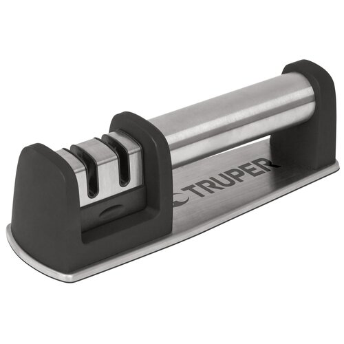 AFILADOR DE CUCHILLOS, TRUPER