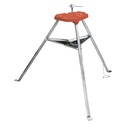 BANCO DE TRABAJO PLEGABLE 36-5/8" X 53-1/2"