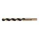 BROCA HSS 11.0 MM TRUGOLD PARA METAL, TRUPER EXPERT