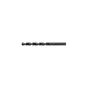 BROCA HSS 13/64' TRUBLACK PARA METAL, TRUPER