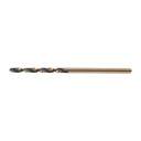 BROCA HSS 2.0 MM TRUGOLD PARA METAL, TRUPER EXPERT