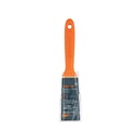BROCHA PROFESIONAL DE 1' CON MANGO DE PLASTICO, TRUPER