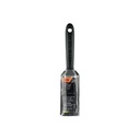 BROCHA PROFESIONAL DE 1' MANGO DE PLASTICO, TRUPER EXPERT