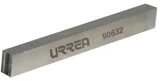 BURIL CUAD COB 1/2 "X 4"