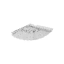 CALIBRADOR DE 15 HOJAS STD / MM, TRUPER