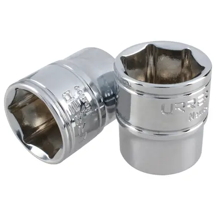 DADO 3/8" 12 PUNTAS 1/2"