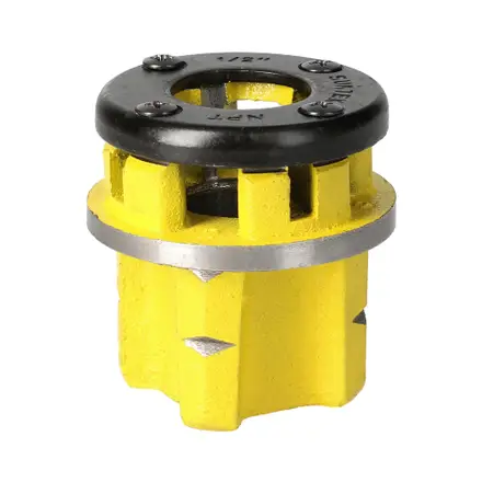 DADO PARA TARRAJA 2" NPT