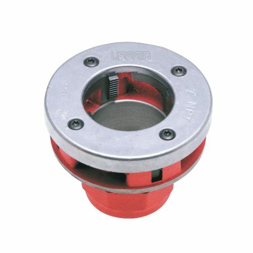 DADO PARA TARRAJA 3/8" NPT