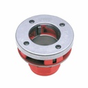 DADO PARA TARRAJA 3/8" NPT