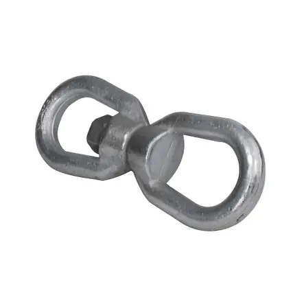 DESTORCEDOR DE CADENA 5/16"