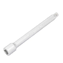 EXTENSION PARA DADO CUADRO DE 3/8", 6"