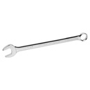 LLAVE COMBINADA EXTRALARGA 10 MM X 164 MM DE LARGO, EXPERT