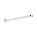 LLAVE COMBINADA EXTRALARGA 6 MM X 125 MM DE LARGO, EXPERT