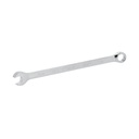 LLAVE COMBINADA EXTRALARGA 8 MM X 145 MM DE LARGO, EXPERT