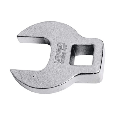 LLAVE HEXAGONAL TIPO "L" PUNTA DE BOLA, EN PULGADAS, 1/8"
