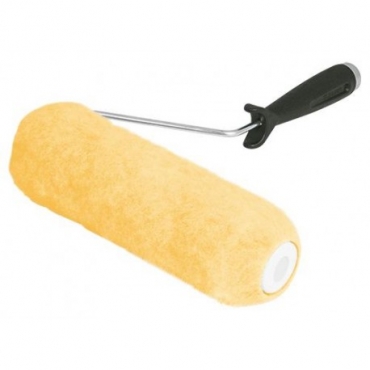 RODILLO PARA PINTAR 9' X 3/4' SUPERFICIES RUGOSAS, TRUPER