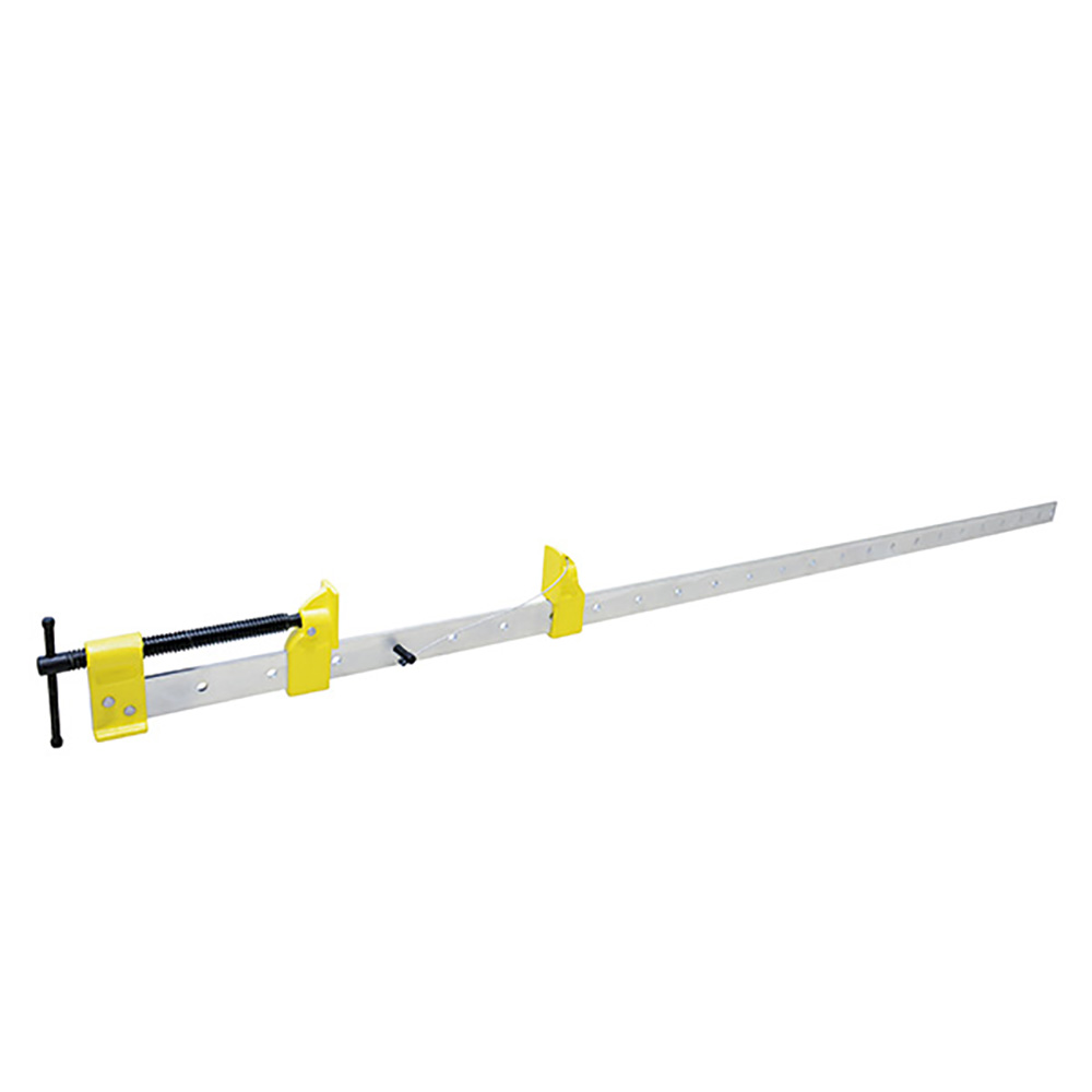 SARGENTO DE SOLERA 60 CM