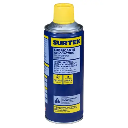 ACEITE AFLOJATODO 400 ML