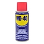 ACEITE AFLOJATODO AEROSOL 090 ML (3.0 OZ) (WD-40)